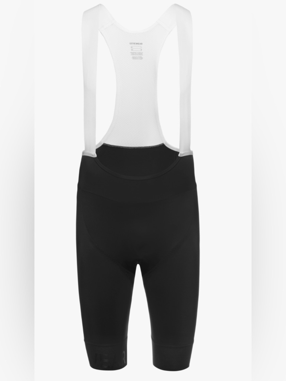 Gorewear SWIFTRIDE Bib Shorts Mens